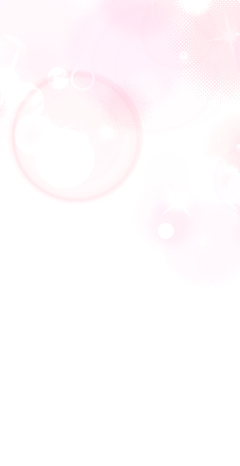 The Villainess Makeover Chapter 0 page 11 - 