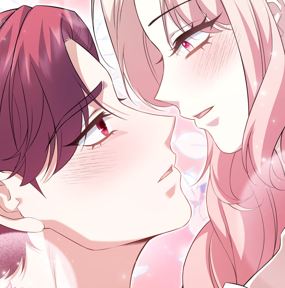 The Villainess Makeover Chapter 0 page 13 - 