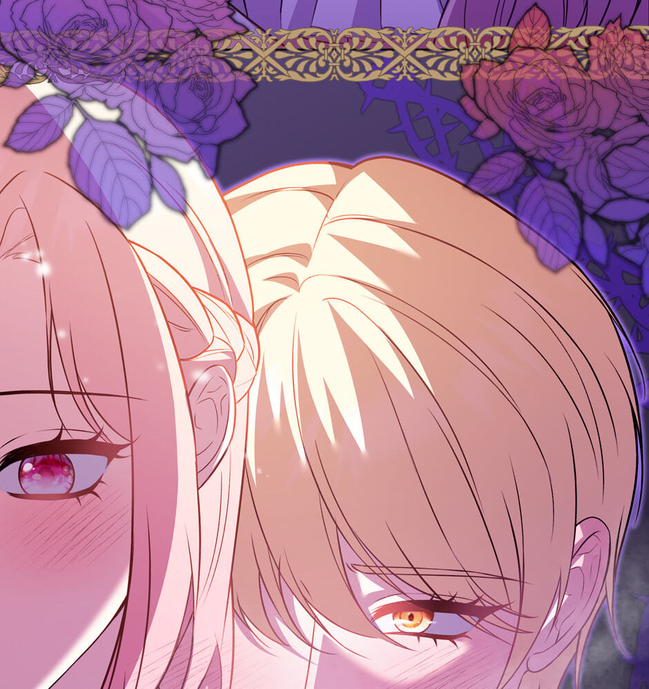 The Villainess Makeover Chapter 0 page 31 - 