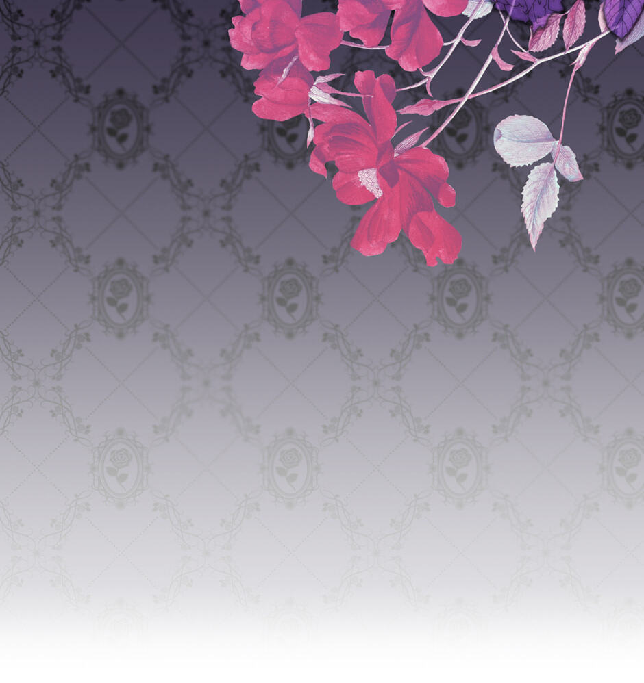 The Villainess Makeover Chapter 0 page 33 - 