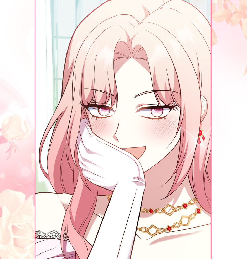 The Villainess Makeover Chapter 0 page 42 - 