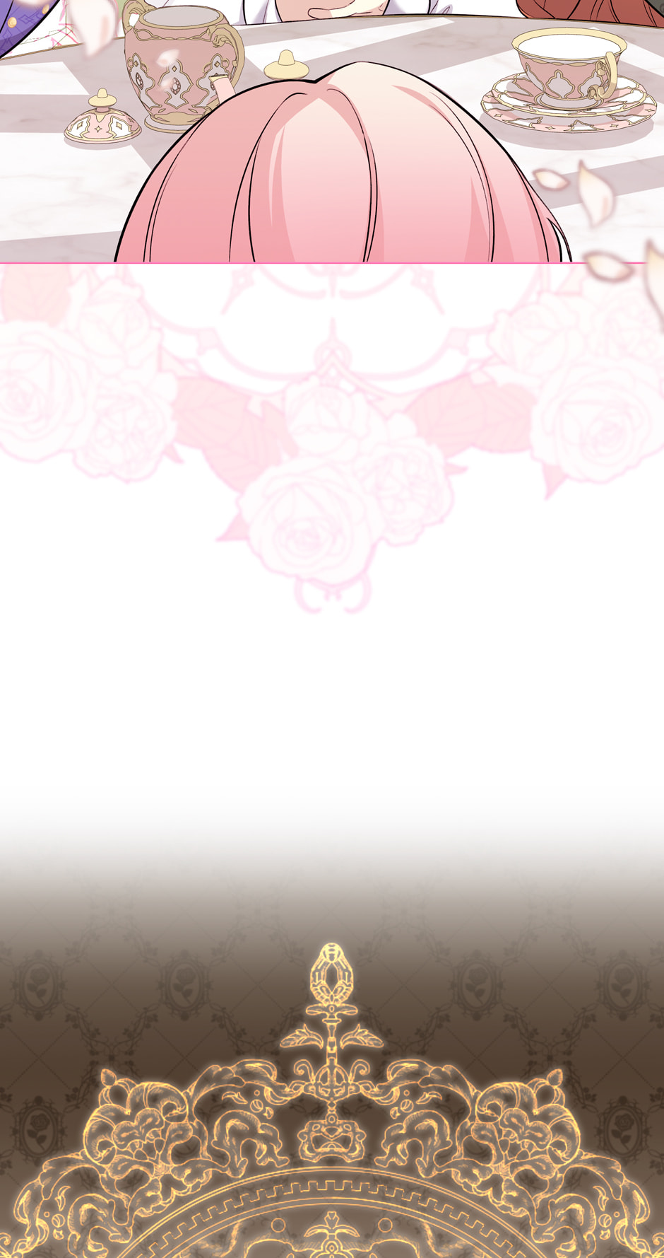 The Villainess Makeover Chapter 0 page 45 - 