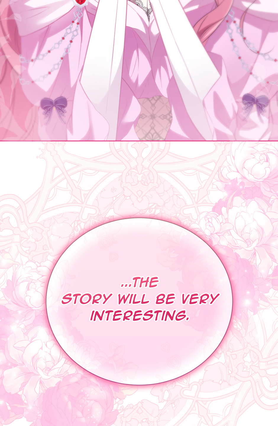 The Villainess Makeover Chapter 0 page 51 - 