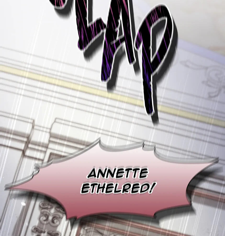 The Villainess Makeover Chapter 1 page 2 - 