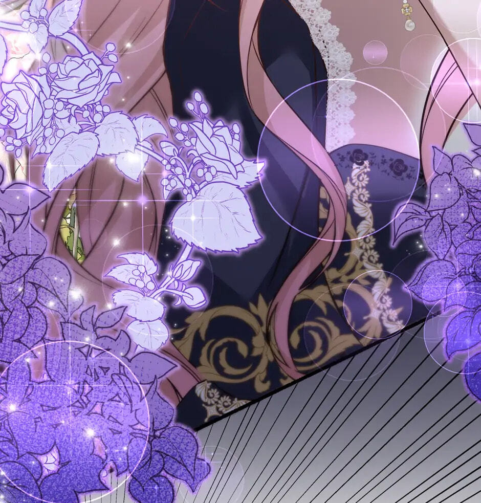 The Villainess Makeover Chapter 1 page 11 - 
