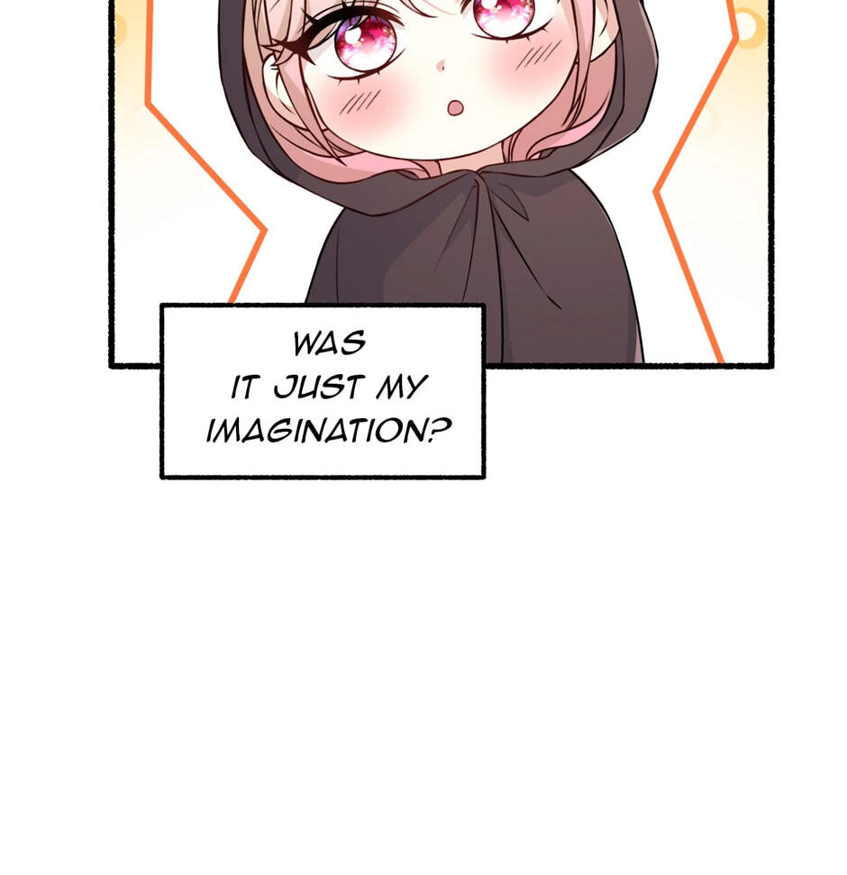 The Villainess Makeover Chapter 1 page 102 - 