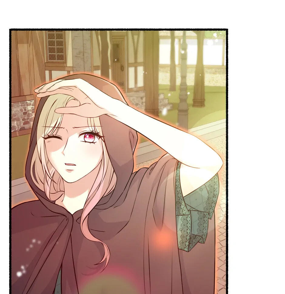 The Villainess Makeover Chapter 1 page 103 - 