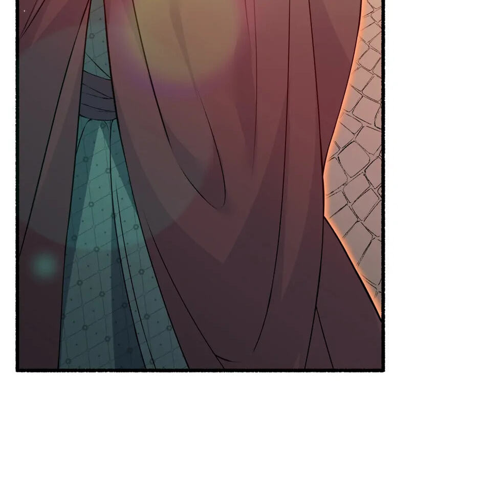 The Villainess Makeover Chapter 1 page 104 - 