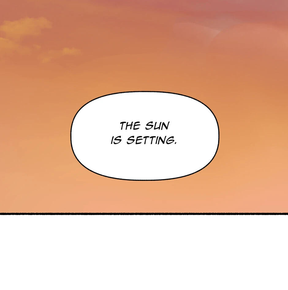 The Villainess Makeover Chapter 1 page 106 - 