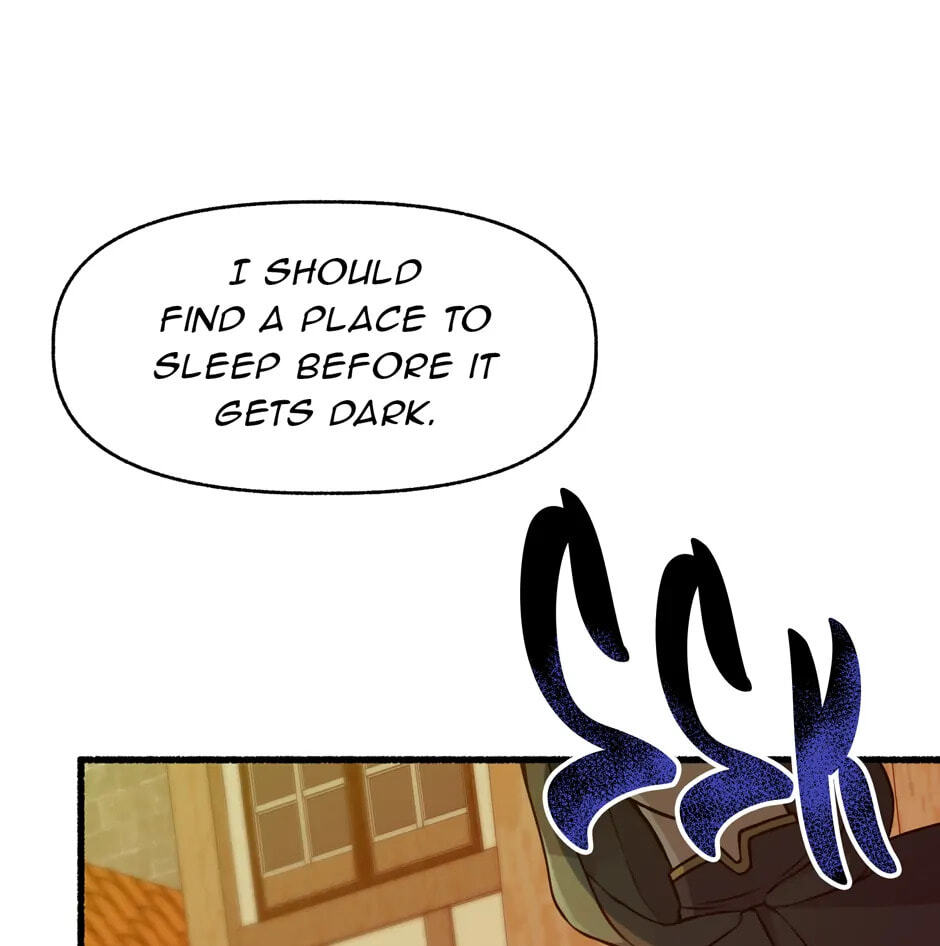 The Villainess Makeover Chapter 1 page 107 - 