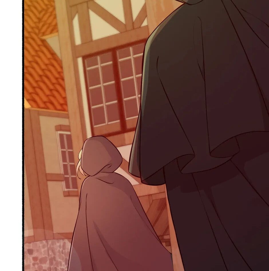 The Villainess Makeover Chapter 1 page 108 - 