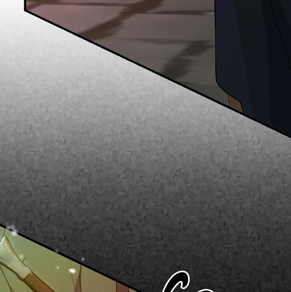 The Villainess Makeover Chapter 1 page 110 - 