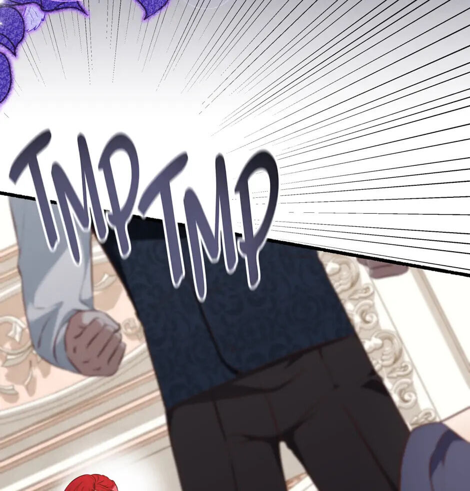 The Villainess Makeover Chapter 1 page 12 - 