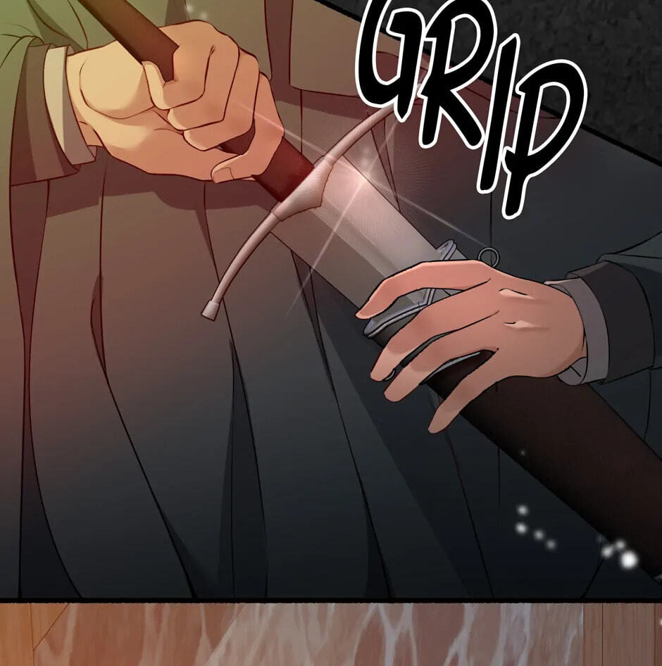 The Villainess Makeover Chapter 1 page 111 - 