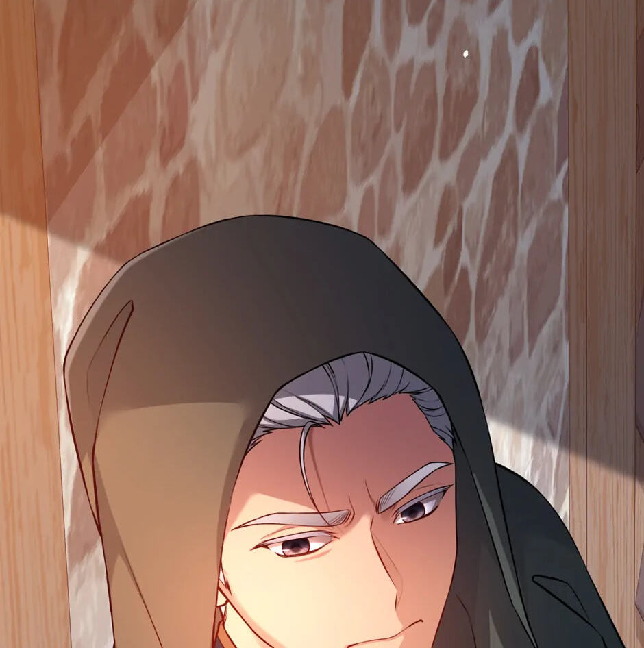 The Villainess Makeover Chapter 1 page 112 - 