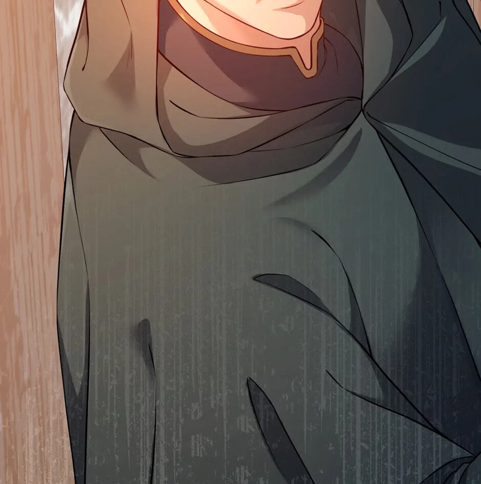 The Villainess Makeover Chapter 1 page 113 - 