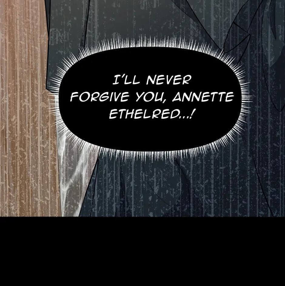 The Villainess Makeover Chapter 1 page 114 - 