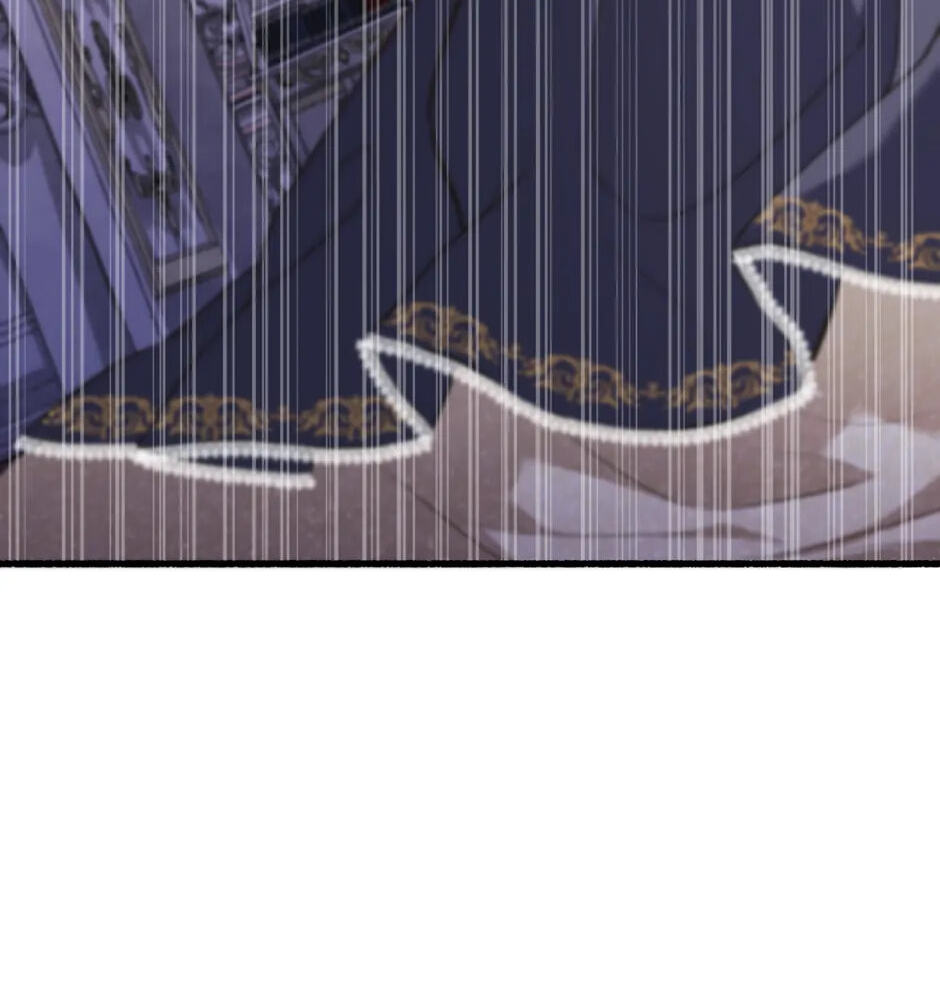The Villainess Makeover Chapter 1 page 14 - 