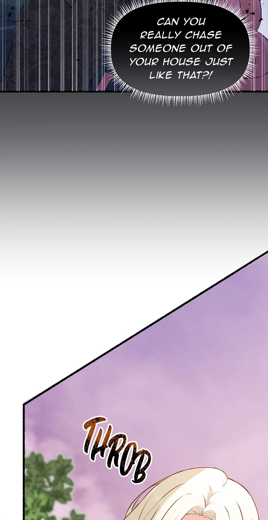 The Villainess Makeover Chapter 1 page 30 - 