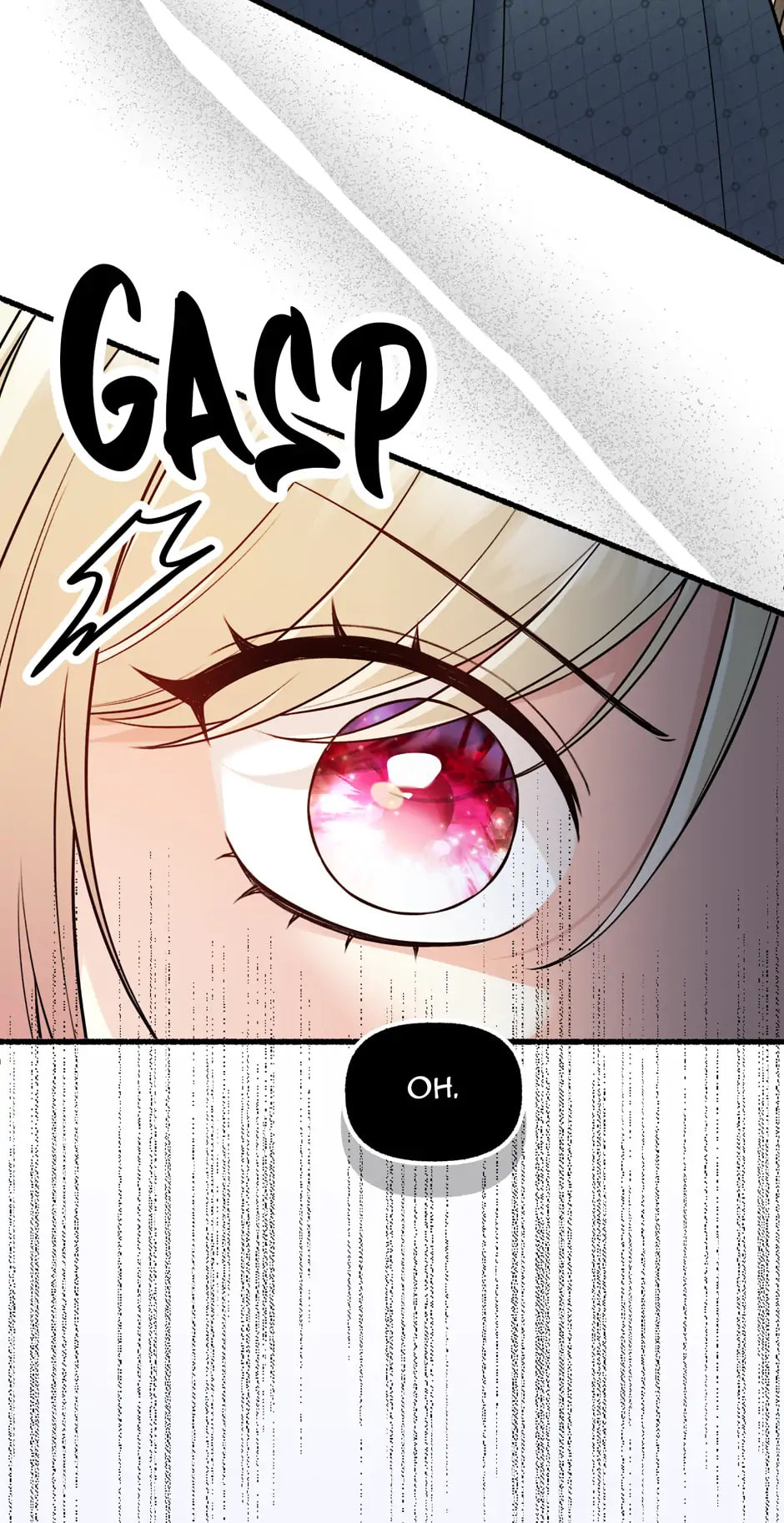 The Villainess Makeover Chapter 1 page 32 - 
