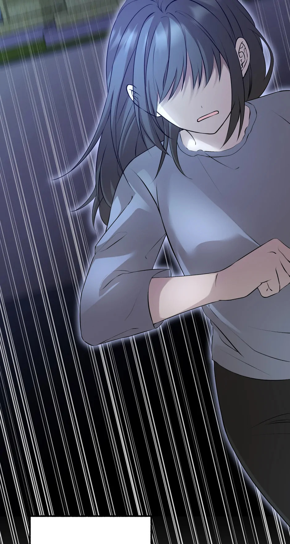 The Villainess Makeover Chapter 1 page 36 - 