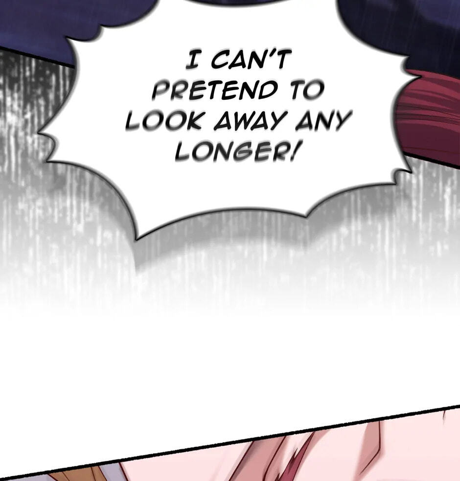 The Villainess Makeover Chapter 1 page 5 - 