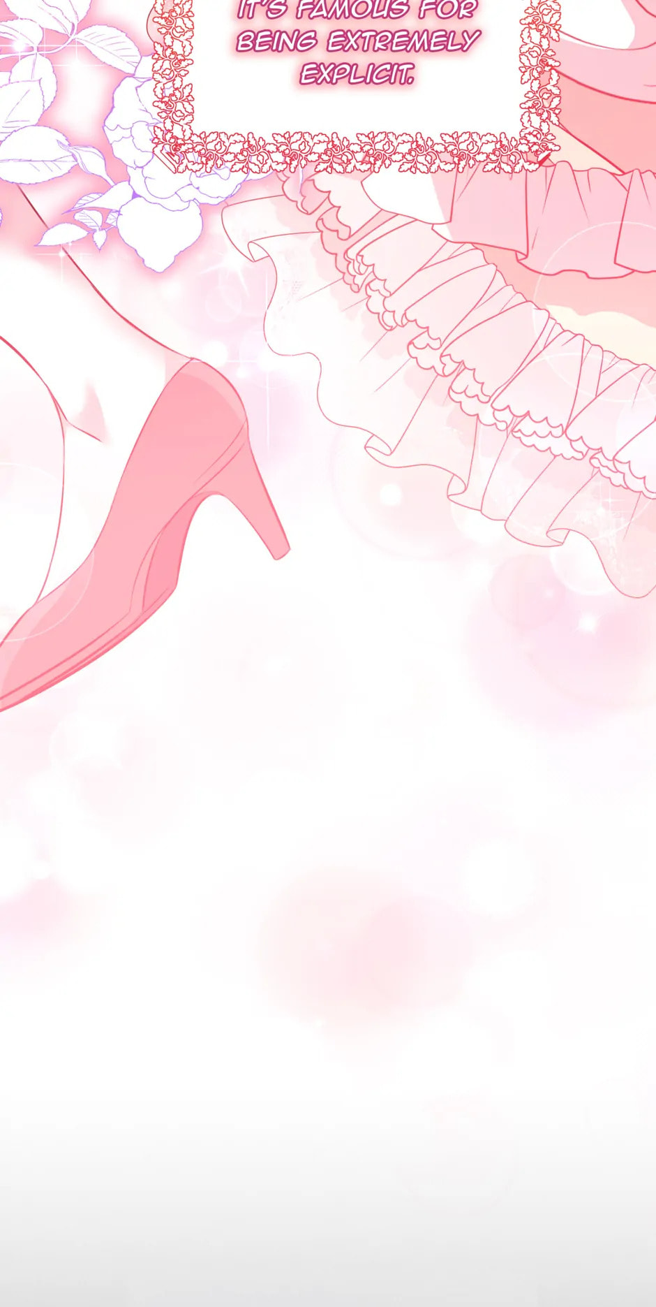 The Villainess Makeover Chapter 1 page 47 - 