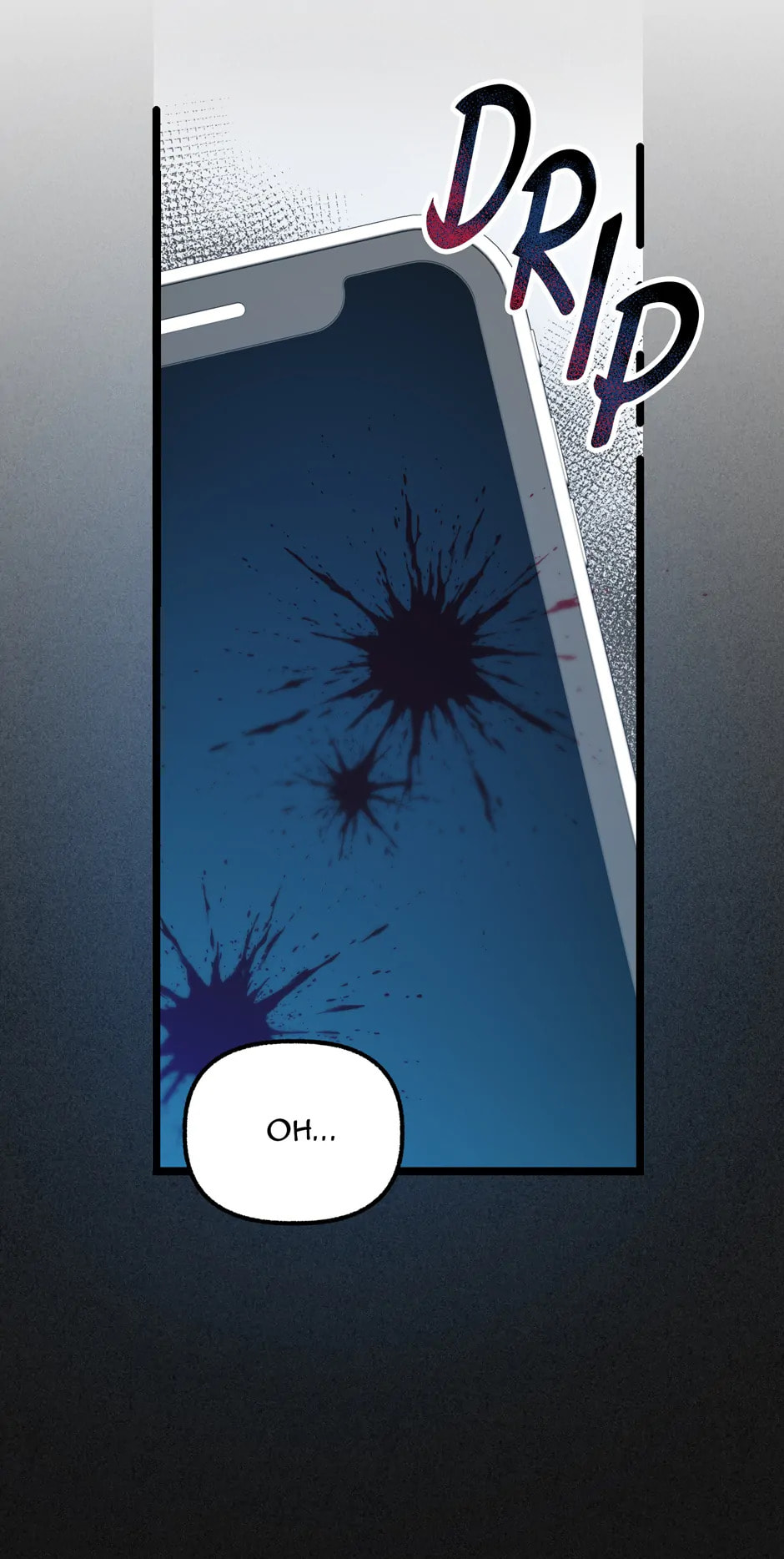 The Villainess Makeover Chapter 1 page 48 - 
