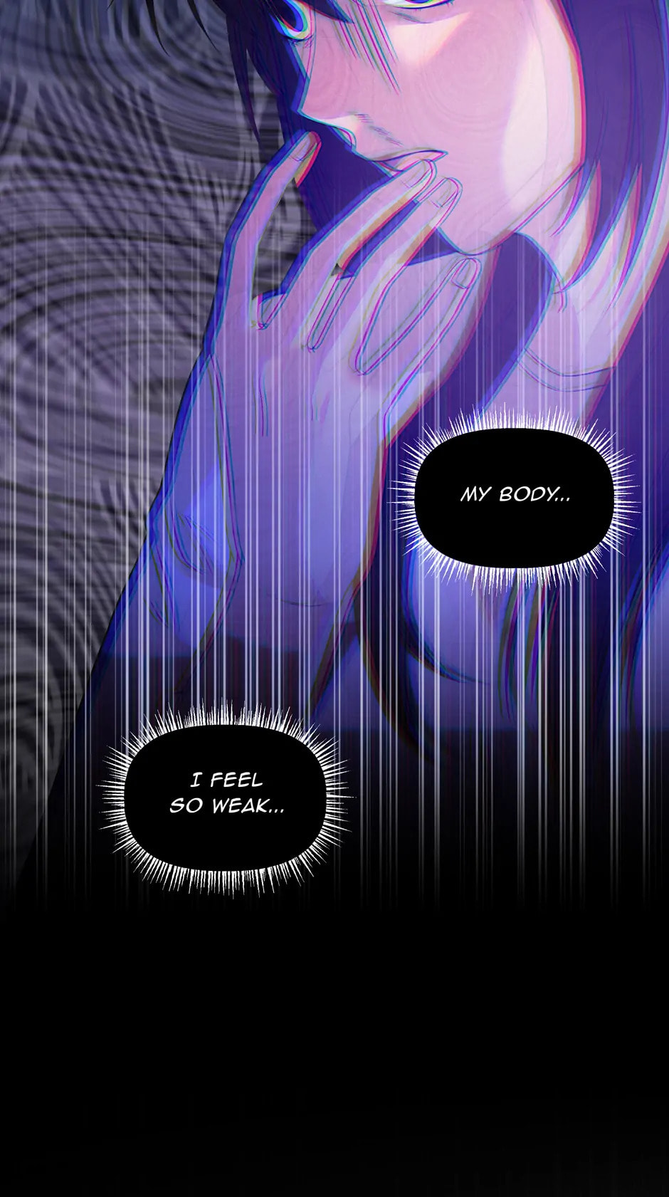 The Villainess Makeover Chapter 1 page 50 - 