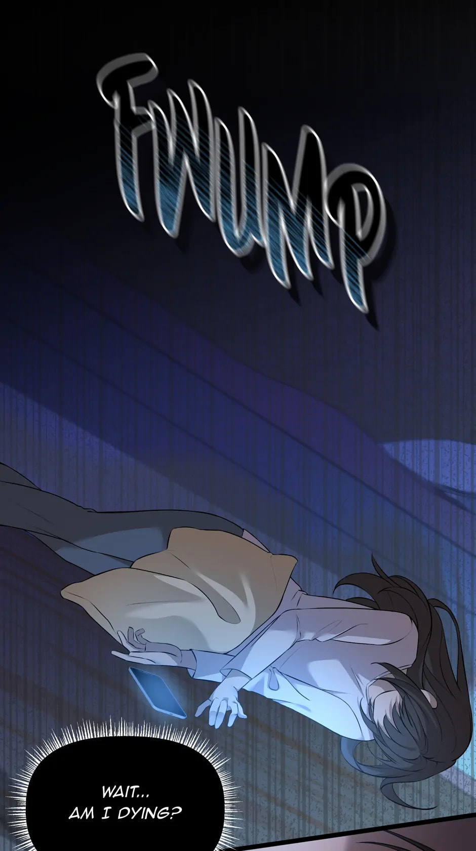 The Villainess Makeover Chapter 1 page 51 - 