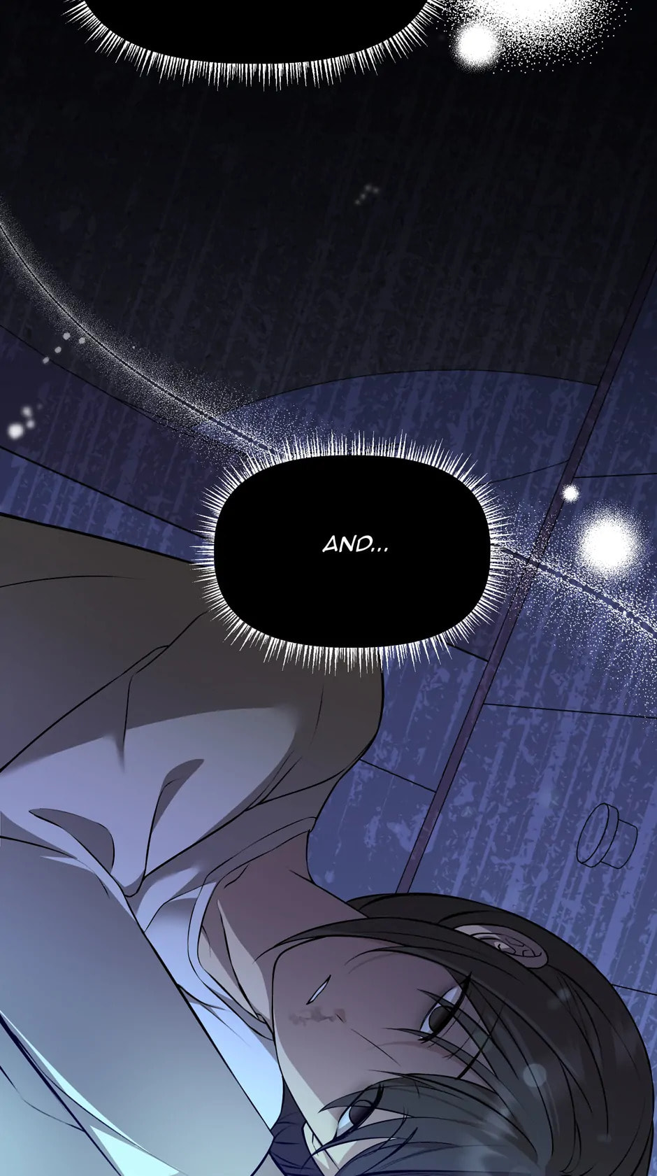 The Villainess Makeover Chapter 1 page 53 - 