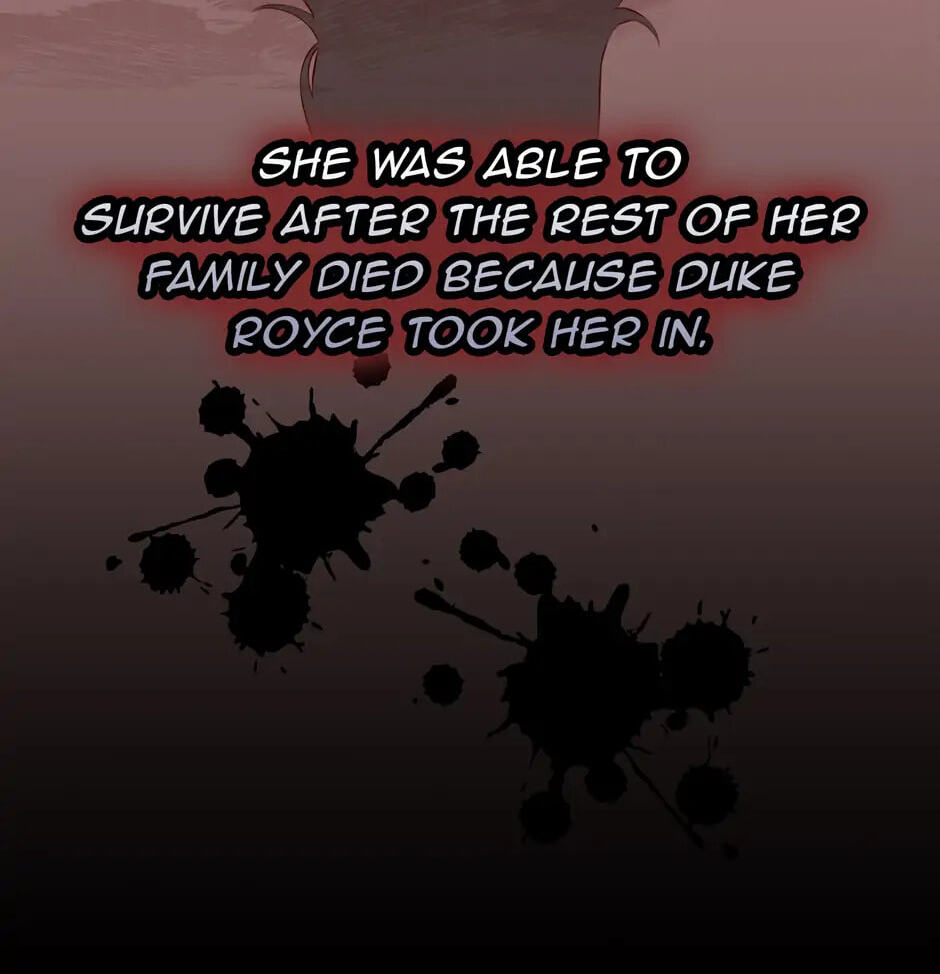 The Villainess Makeover Chapter 1 page 73 - 