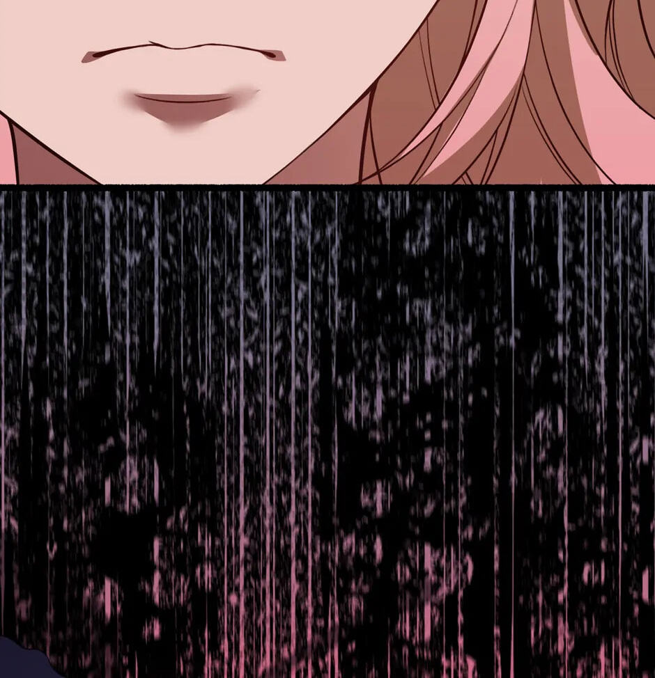 The Villainess Makeover Chapter 1 page 79 - 