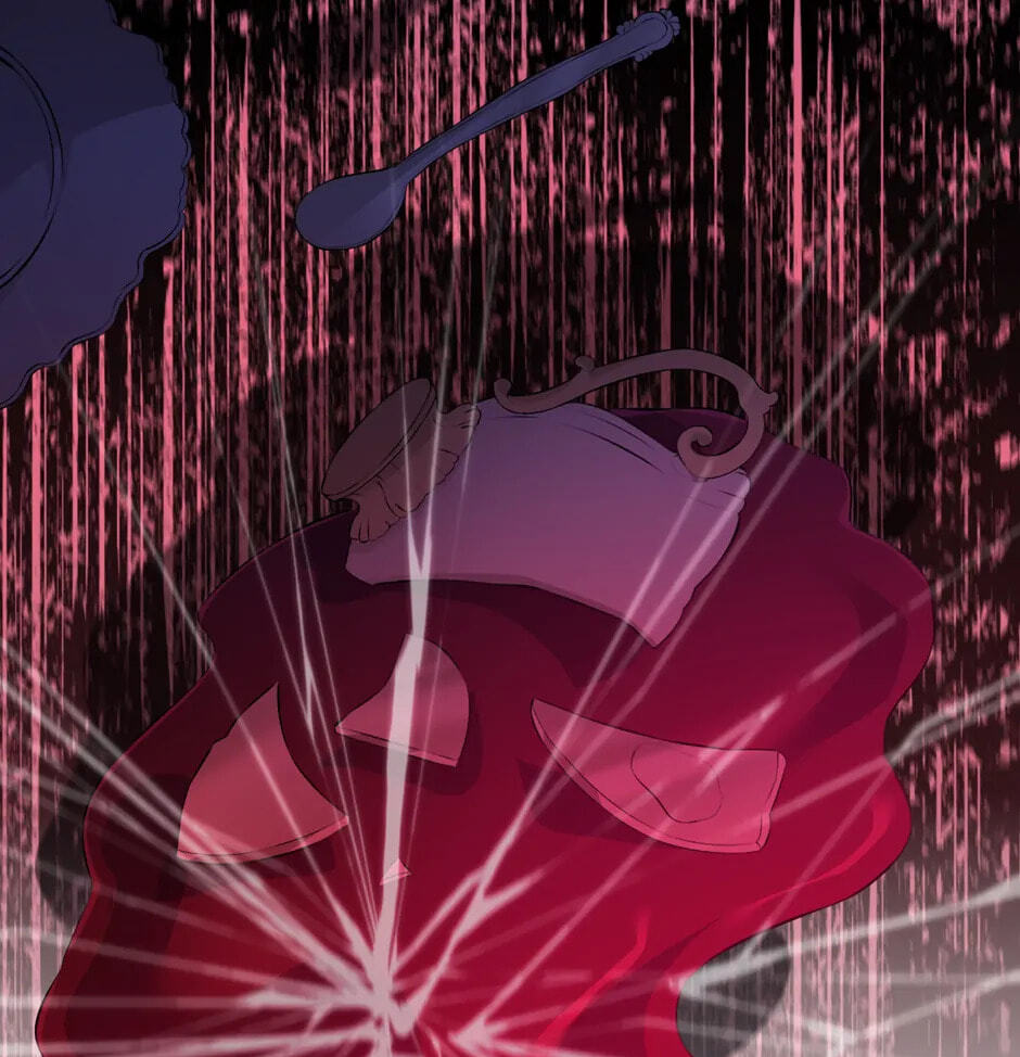 The Villainess Makeover Chapter 1 page 80 - 