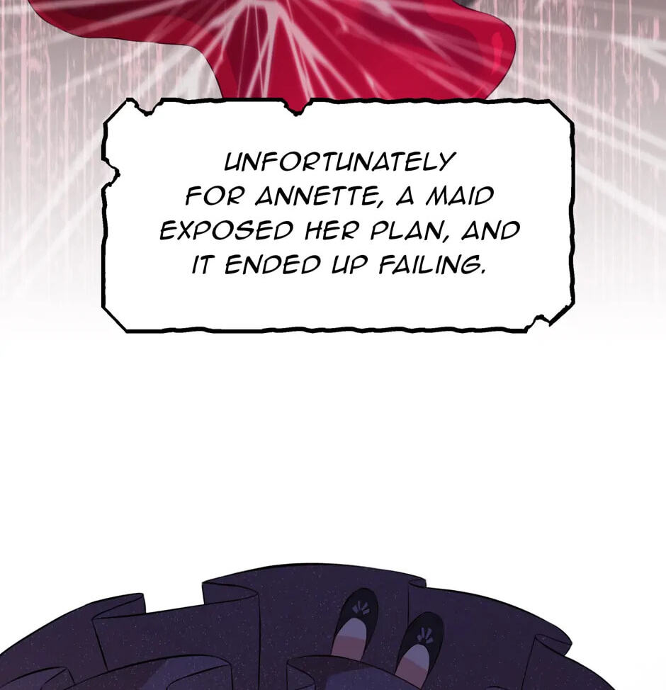 The Villainess Makeover Chapter 1 page 81 - 