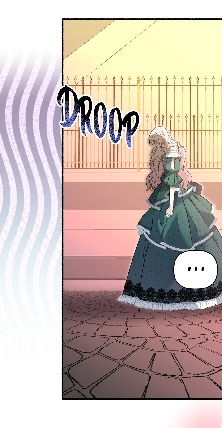 The Villainess Makeover Chapter 1 page 87 - 