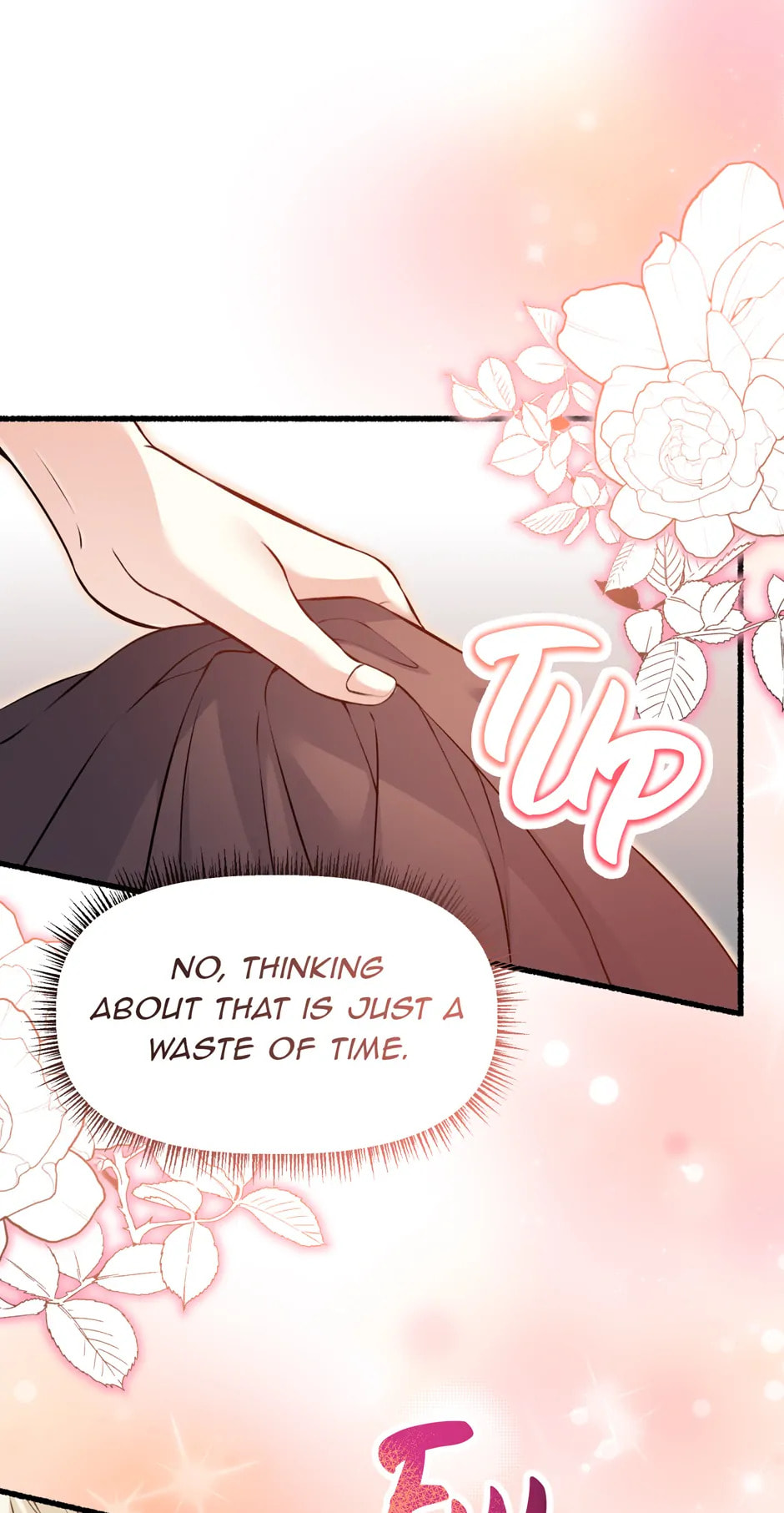 The Villainess Makeover Chapter 1 page 88 - 