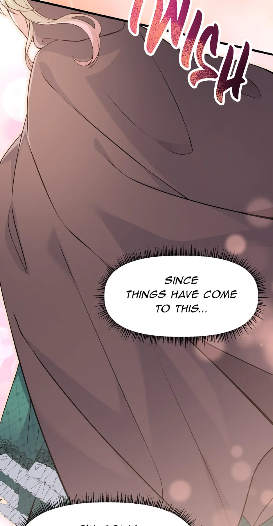 The Villainess Makeover Chapter 1 page 89 - 