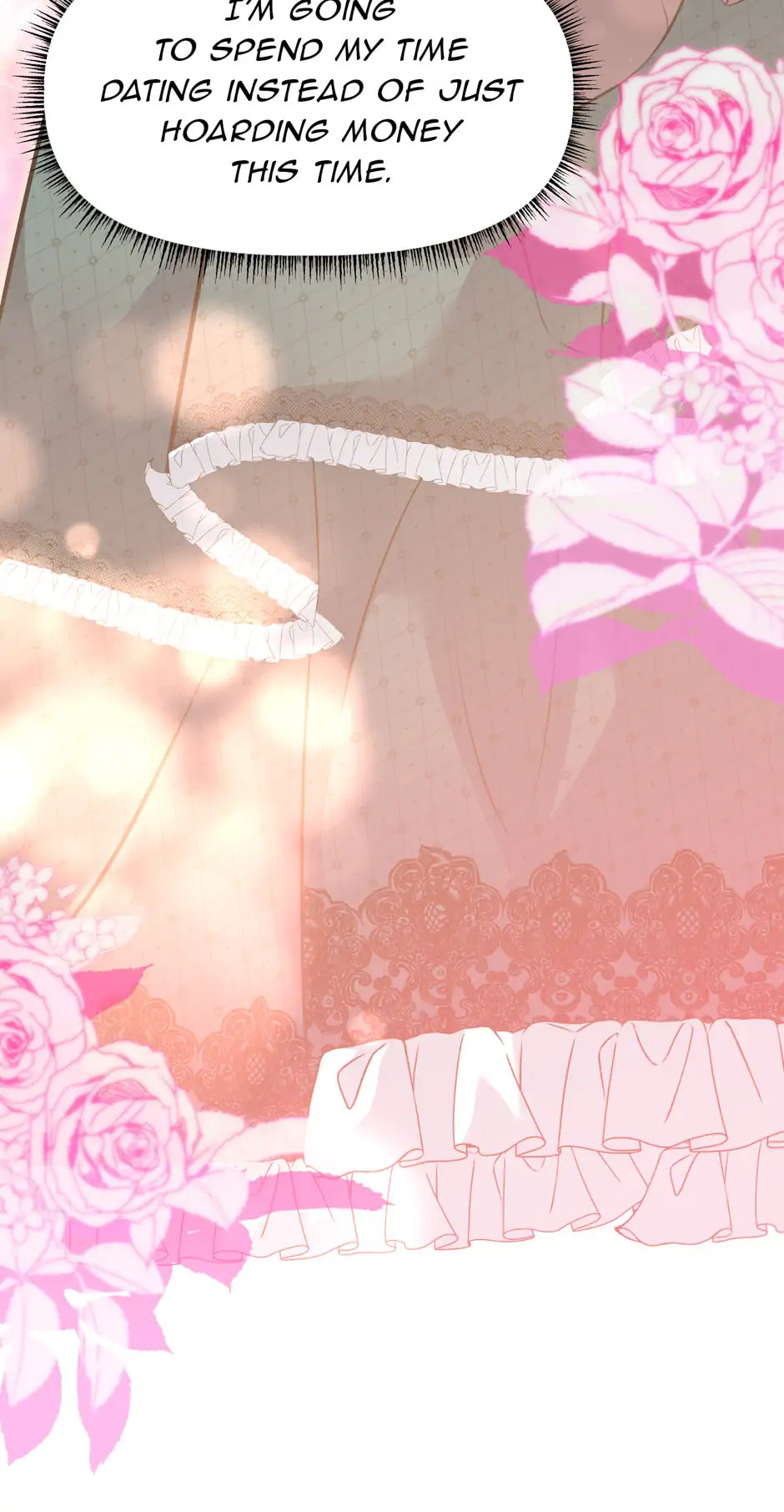 The Villainess Makeover Chapter 1 page 90 - 
