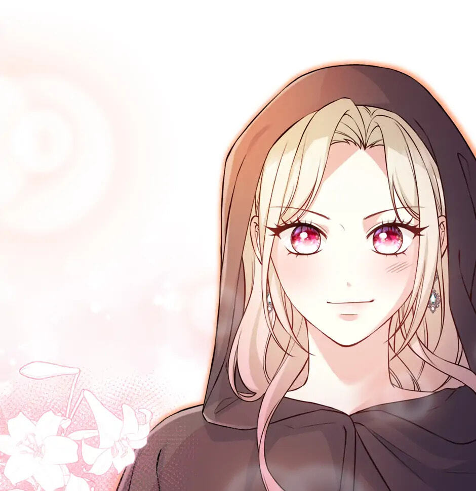 The Villainess Makeover Chapter 1 page 91 - 