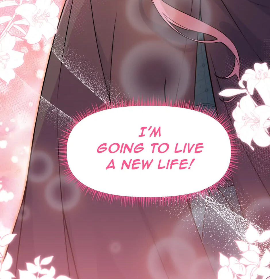 The Villainess Makeover Chapter 1 page 92 - 