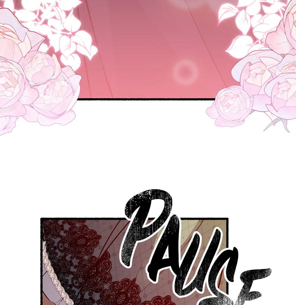 The Villainess Makeover Chapter 1 page 93 - 
