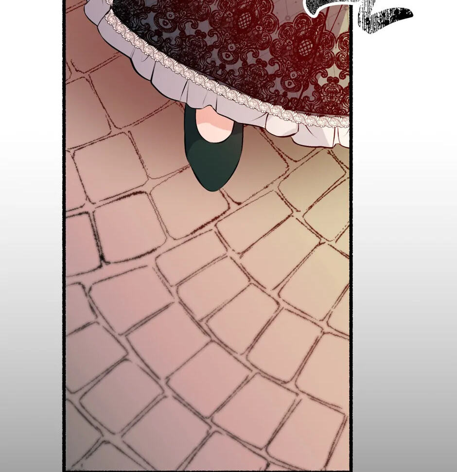The Villainess Makeover Chapter 1 page 94 - 