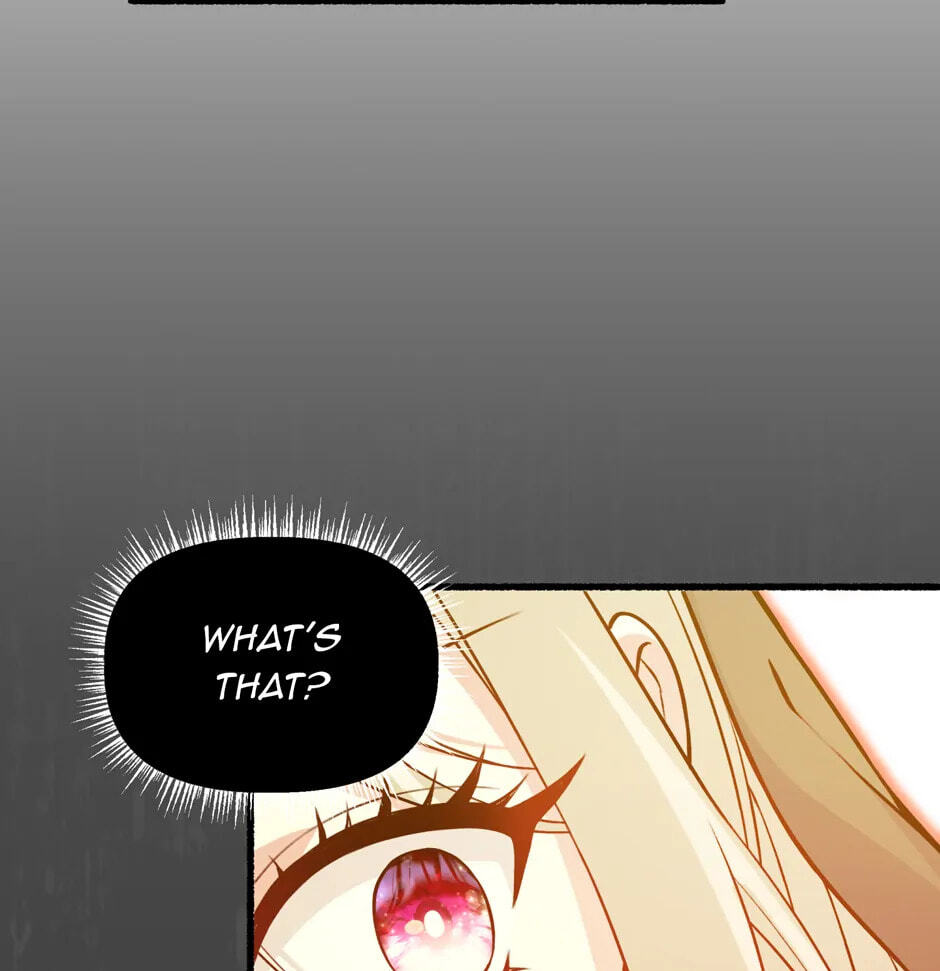 The Villainess Makeover Chapter 1 page 95 - 