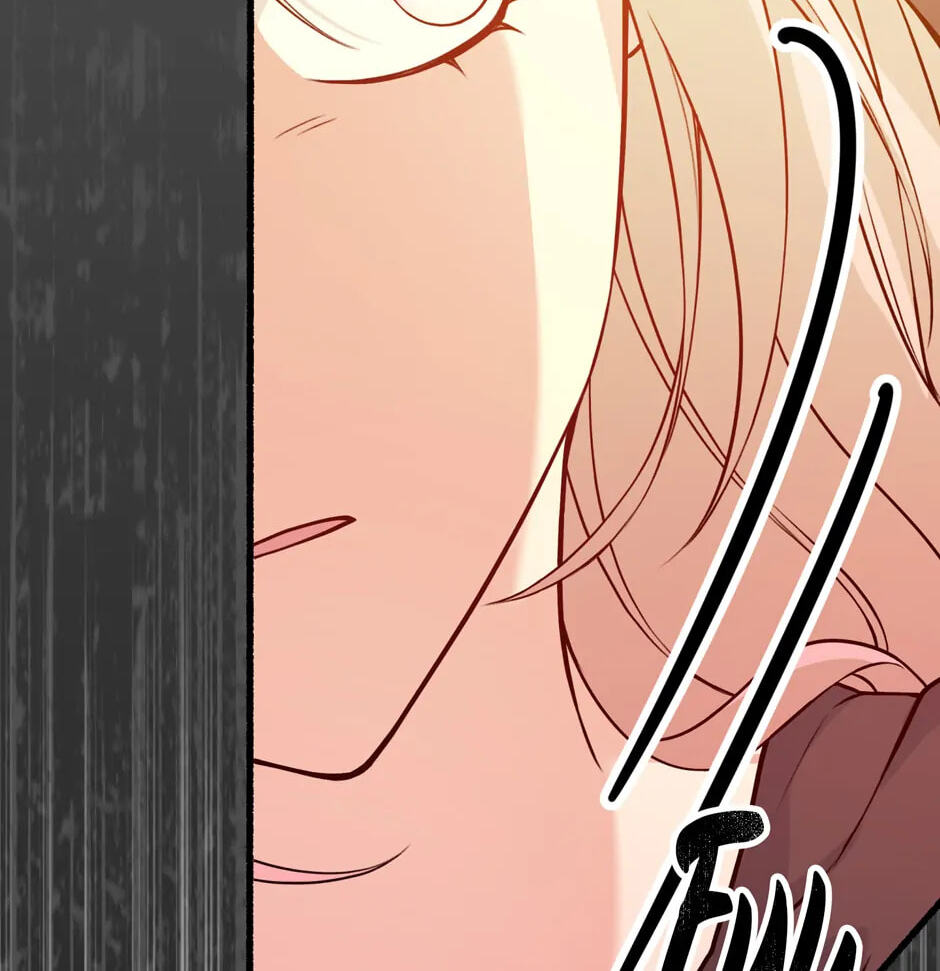 The Villainess Makeover Chapter 1 page 96 - 