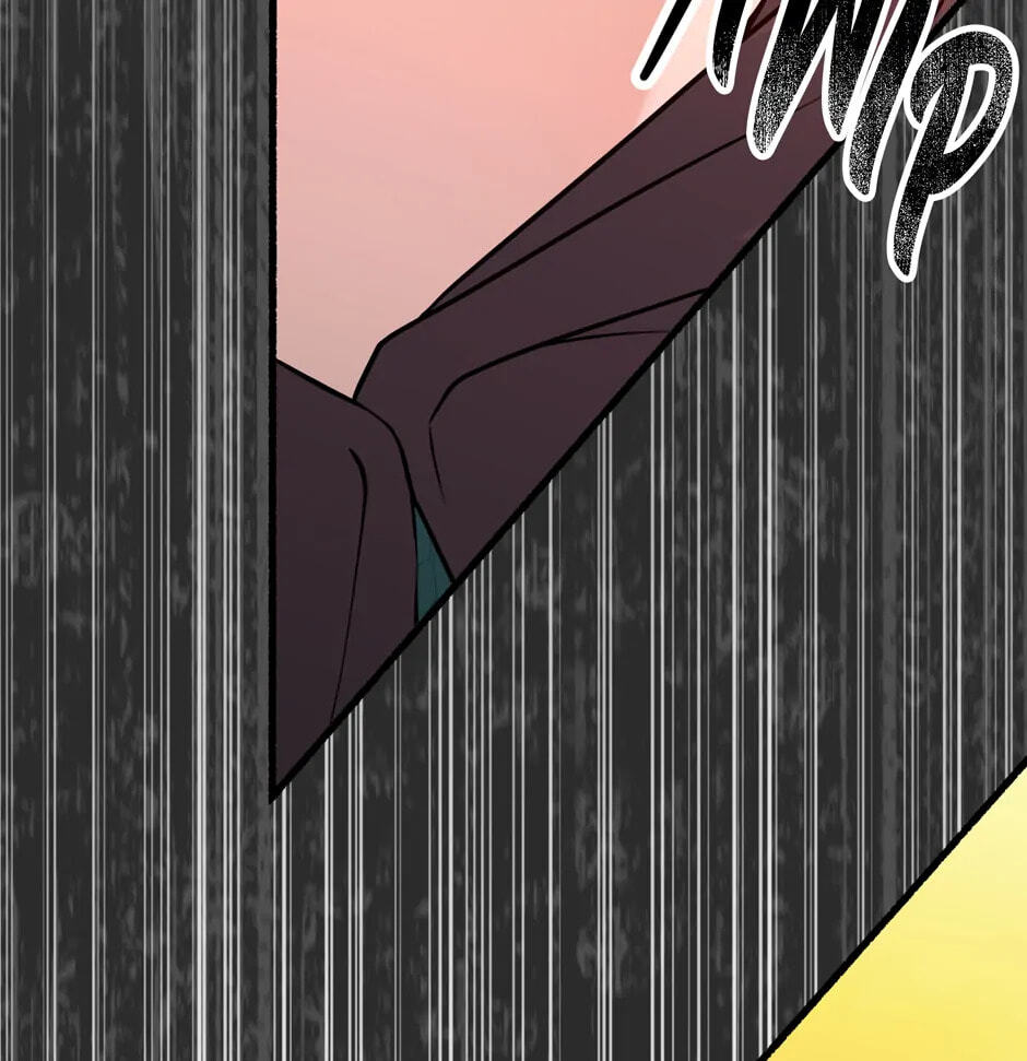 The Villainess Makeover Chapter 1 page 97 - 