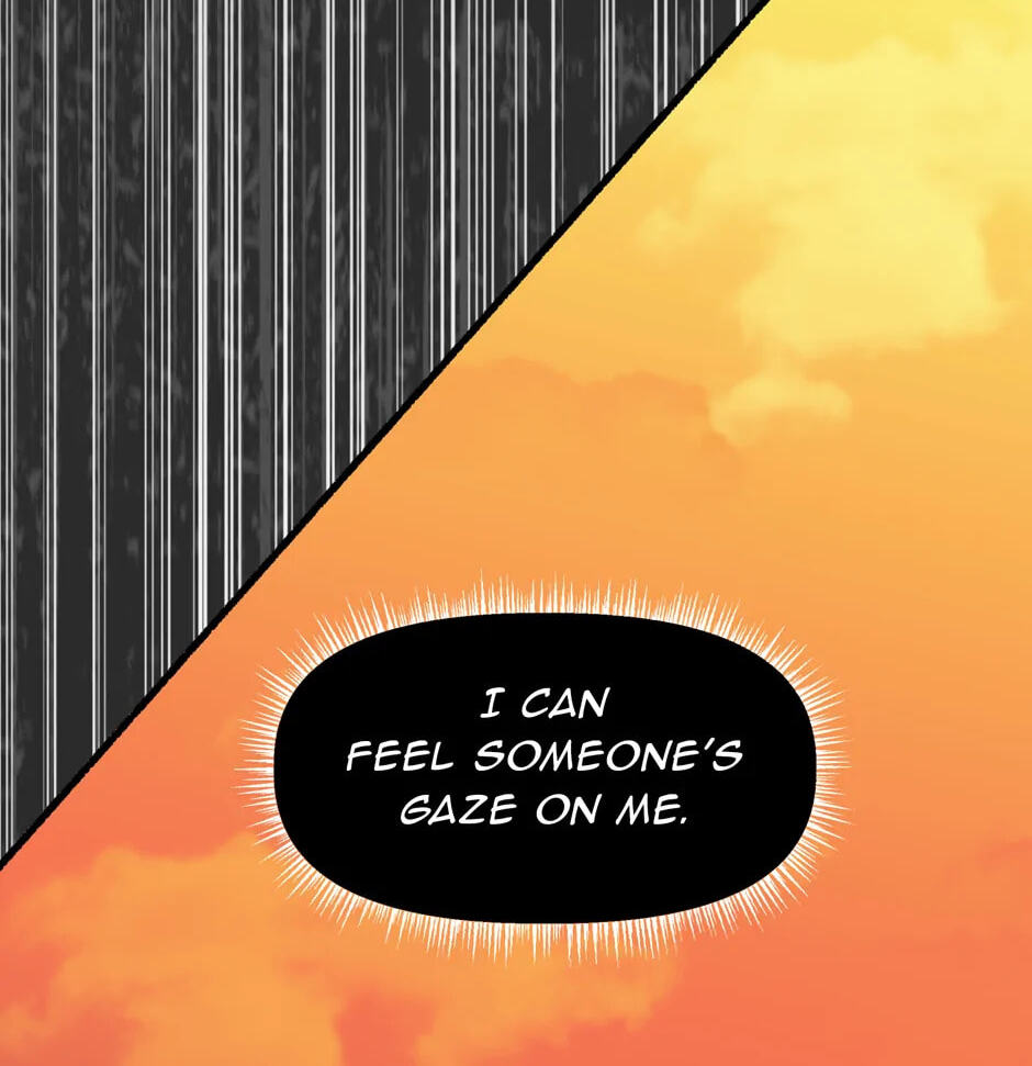 The Villainess Makeover Chapter 1 page 98 - 
