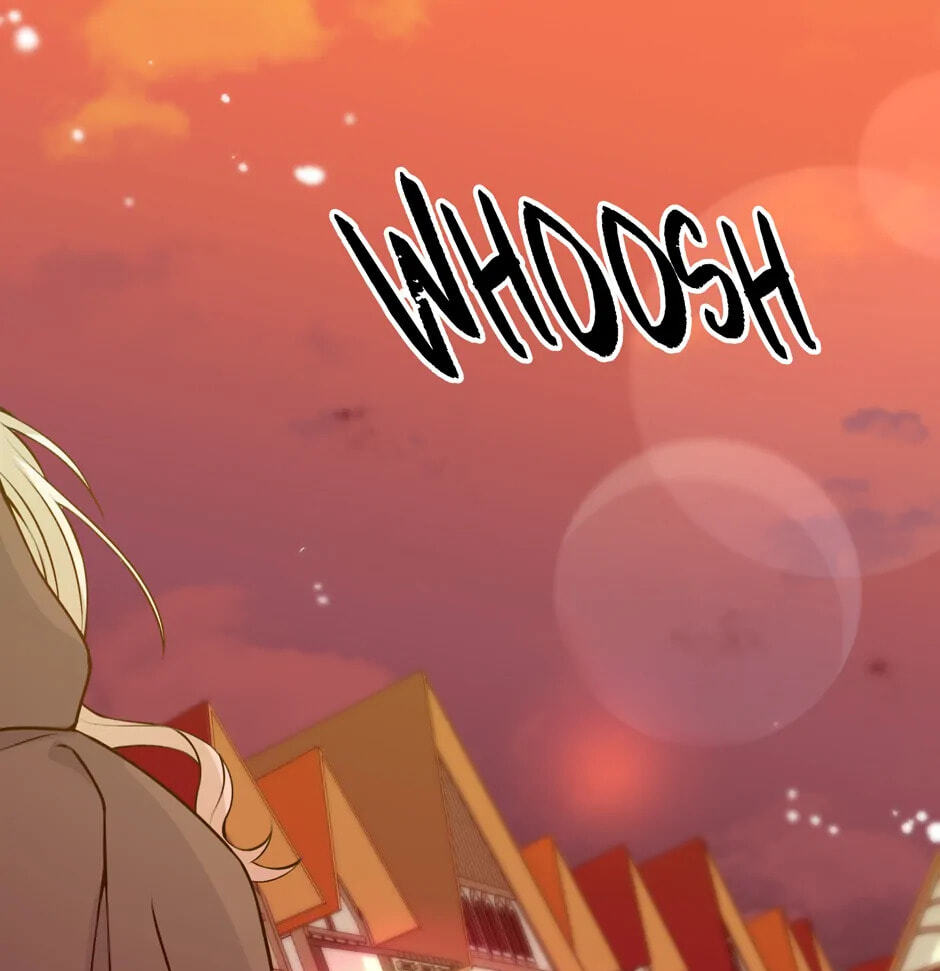 The Villainess Makeover Chapter 1 page 99 - 