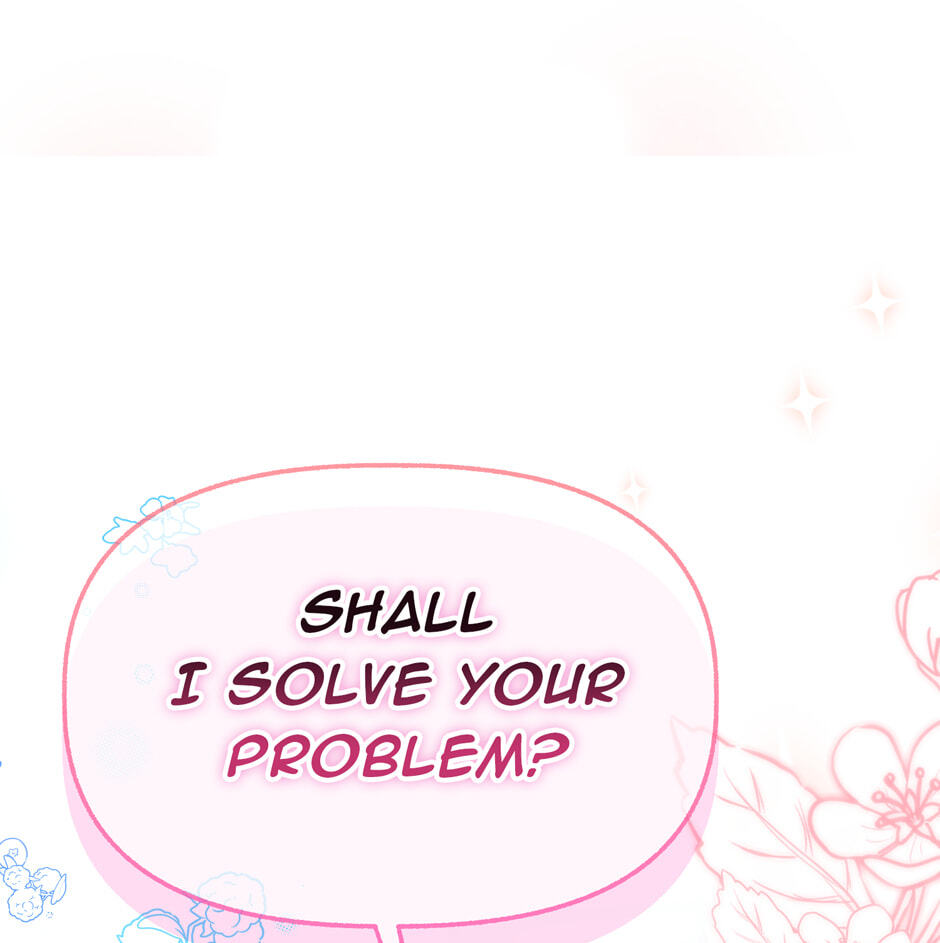 The Villainess Makeover Chapter 10 page 1 - 