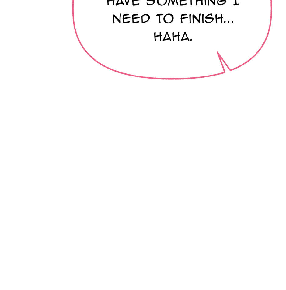 The Villainess Makeover Chapter 10 page 101 - 